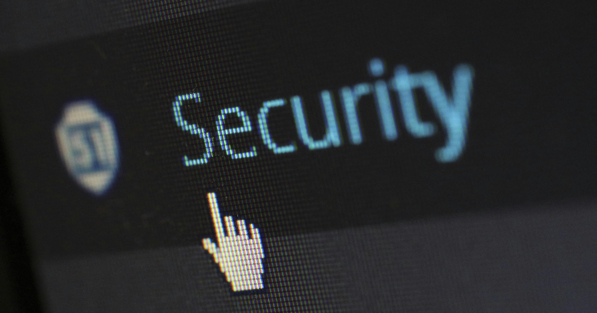 Next.js Authentication Best Practices in 2025